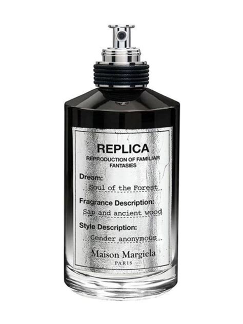 mason margiela replicas|maison margiela perfume for sale.